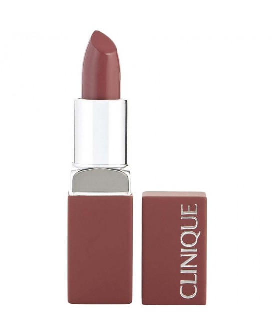 CLINIQUE by Clinique (WOMEN)