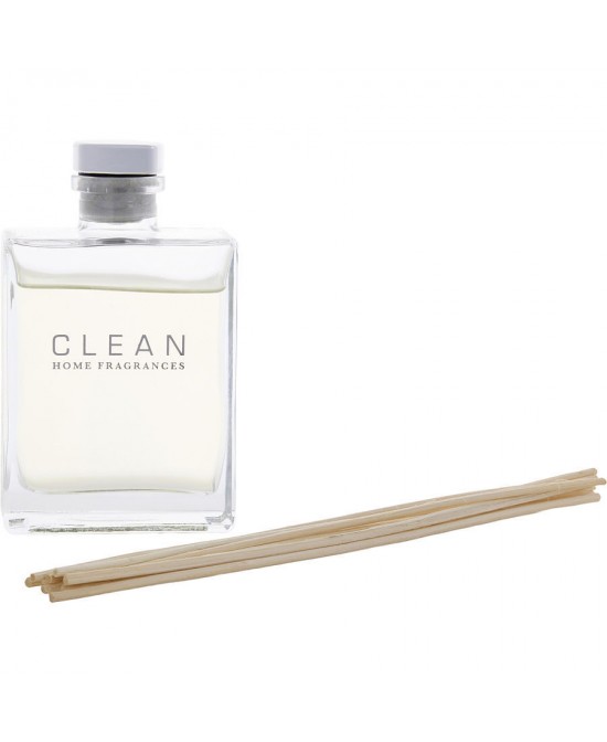 CLEAN SKIN by Clean (WOMEN) - REED DIFFUSER 5 OZ