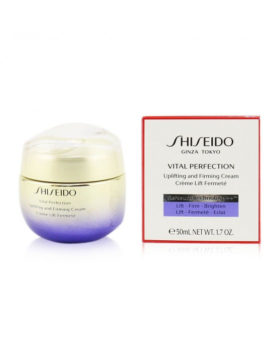 SHISEIDO by Shiseido (WOMEN)