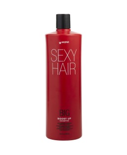 SEXY HAIR by Sexy Hair Concepts (UNISEX)