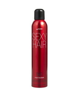 SEXY HAIR by Sexy Hair Concepts (UNISEX)