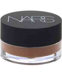 NARS by Nars (WOMEN)