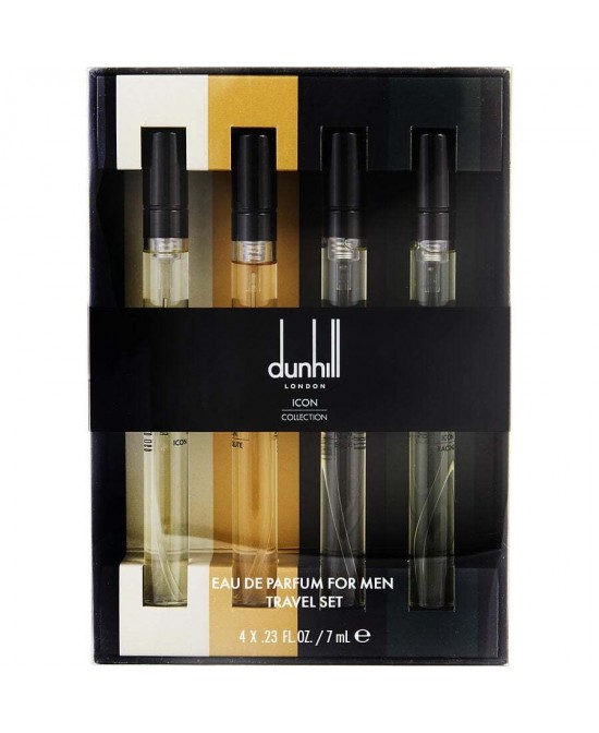 DUNHILL VARIETY by Alfred Dunhill (MEN)