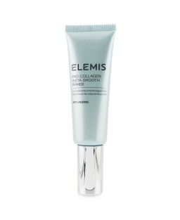 Elemis by Elemis (WOMEN) - Pro-Collagen Insta-Smooth Primer  --50ml/1.6oz