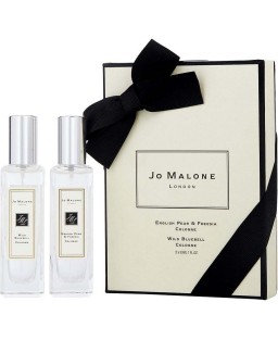 JO MALONE VARIETY by Jo Malone (WOMEN)