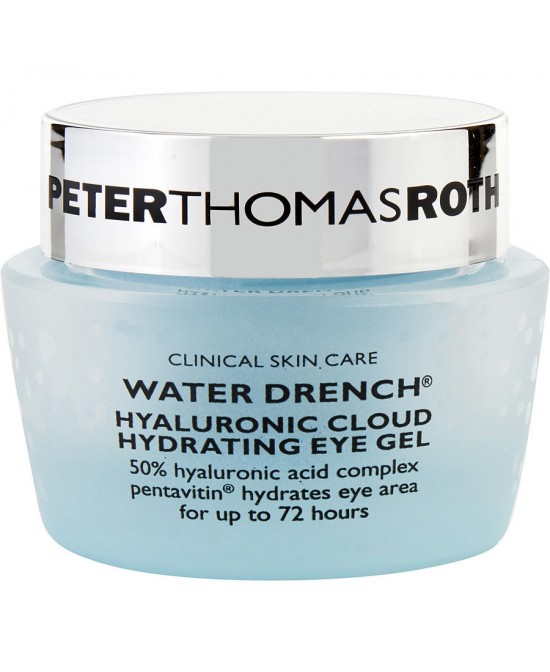 Peter Thomas Roth by Peter Thomas Roth (WOMEN)