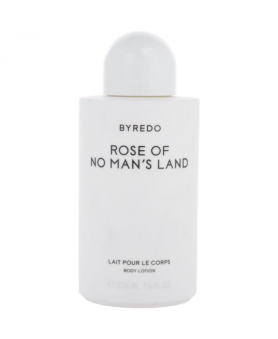 ROSE OF NO MANS LAND BYREDO by Byredo (UNISEX) - BODY LOTION 7.6 OZ