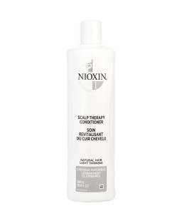 NIOXIN by Nioxin (UNISEX)