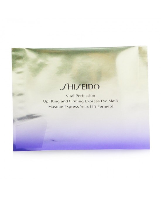 SHISEIDO by Shiseido (WOMEN)