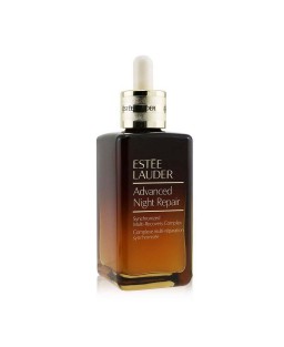 ESTEE LAUDER by Estee Lauder (WOMEN)