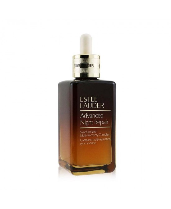 ESTEE LAUDER by Estee Lauder (WOMEN)