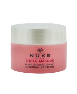 Nuxe by Nuxe (WOMEN)