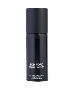 TOM FORD OMBRE LEATHER by Tom Ford (MEN)