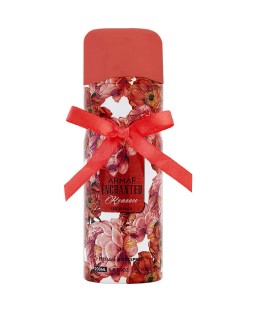 ARMAF ENCHANTED ROMANCE by Armaf (WOMEN) - PERFUME BODY SPRAY 6.8 OZ