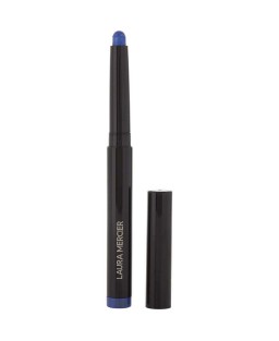 Laura Mercier by Laura Mercier (WOMEN) - Caviar Stick Eye Color - # Indigo --1.64g/0.05oz