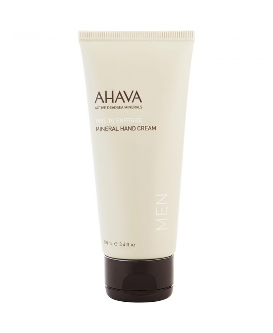 Ahava by AHAVA (MEN)