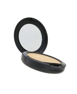 MAC by MAC (WOMEN)