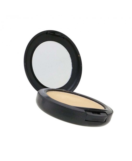 MAC by MAC (WOMEN)