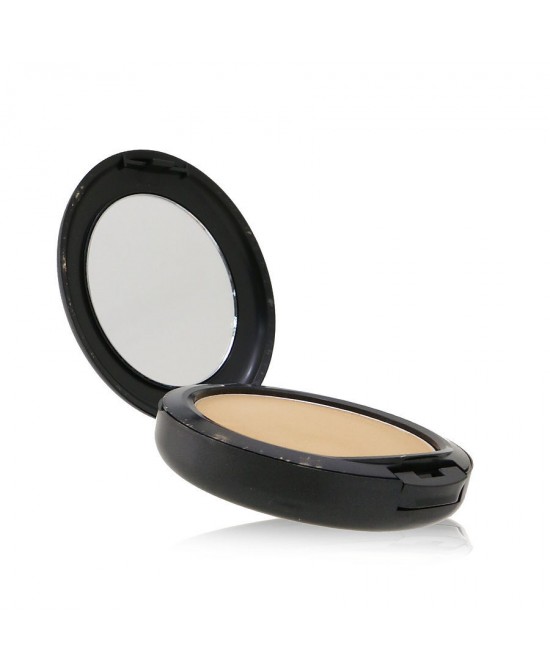 MAC by MAC (WOMEN)