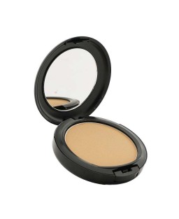 MAC by MAC (WOMEN)