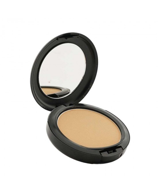 MAC by MAC (WOMEN)