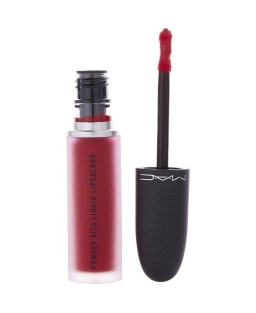 MAC by MAC (WOMEN)