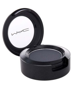 MAC by MAC (WOMEN) - Small Eye Shadow - Greystone --1.3g/0.04oz