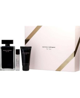 NARCISO RODRIGUEZ by Narciso Rodriguez (WOMEN)