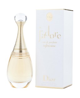 JADORE INFINISSIME by Christian Dior (WOMEN) - EAU DE PARFUM SPRAY 1.7 OZ