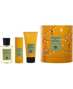 ACQUA DI PARMA COLONIA FUTURA by Acqua di Parma (WOMEN)