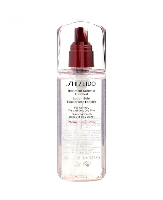 SHISEIDO by Shiseido (UNISEX)