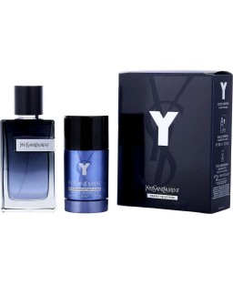 Y by Yves Saint Laurent (MEN)