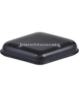 BareMinerals by BareMinerals (WOMEN) - Dual-Sided Silicone Blender Brush ---