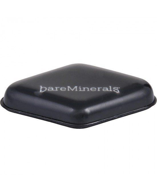 BareMinerals by BareMinerals (WOMEN) - Dual-Sided Silicone Blender Brush ---