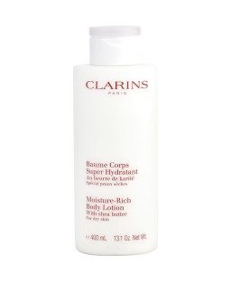 Clarins by Clarins (WOMEN)