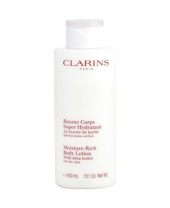 Clarins by Clarins (WOMEN)