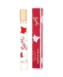 LOLITA LEMPICKA SWEET by Lolita Lempicka (WOMEN) - EAU DE PARFUM SPRAY 0.5 OZ