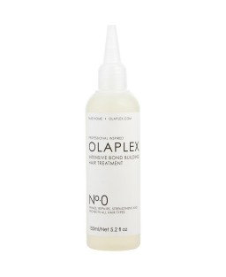 OLAPLEX by Olaplex (UNISEX)