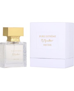 M. MICALLEF PURE EXTREME NECTAR by Parfums M Micallef (WOMEN) - EAU DE PARFUM SPRAY 1 OZ