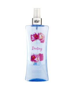 BODY FANTASIES DAYDREAM DARLING by Body Fantasies (WOMEN) - BODY SPRAY 8 OZ