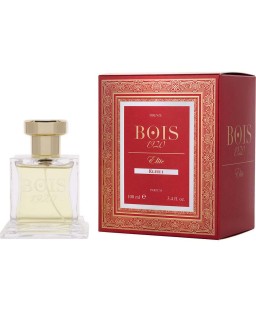 BOIS 1920 ELITE I by Bois 1920 (UNISEX) - PARFUM SPRAY 3.4 OZ