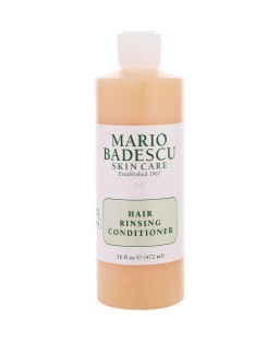 Mario Badescu by Mario Badescu (UNISEX) - HAIR RINSING CONDITIONER 16 OZ