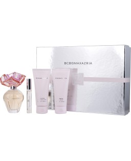 BCBGMAXAZRIA by Max Azria (WOMEN)