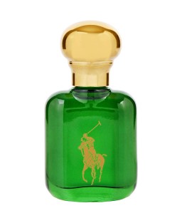 POLO by Ralph Lauren (MEN) - EDT 0.5 OZ (UNBOXED)