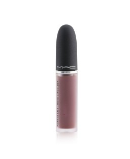 MAC by MAC (WOMEN)