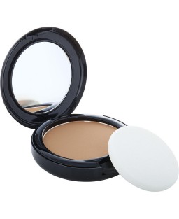 Make-Up Studio by Make-Up Studio (WOMEN) - Compact Mineral Powder - # Cinnamon --9g/0.32oz