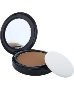 Make-Up Studio by Make-Up Studio (WOMEN) - Compact Mineral Powder - # Sunrise --9g/0.32oz