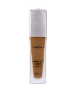 ELIZABETH ARDEN by Elizabeth Arden (WOMEN)