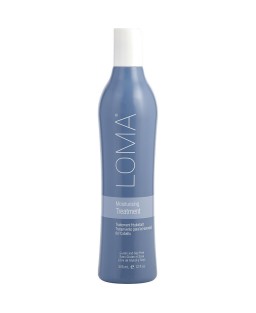 LOMA by Loma (UNISEX) - LOMA MOISTURIZING TREATMENT 12 OZ