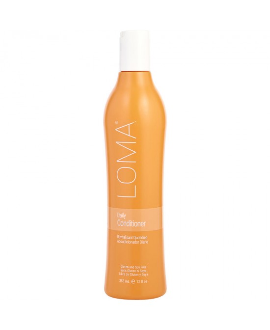 LOMA by Loma (UNISEX) - LOMA DAILY CONDITIONER 12 OZ